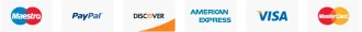 Secured Payments